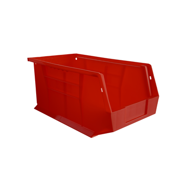 DurhamPB30240-17